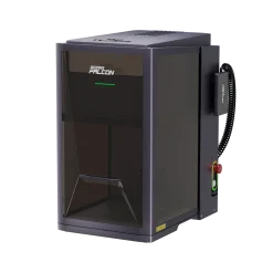 Creality 3D - Falcon T1 - Diode Laser - 40W