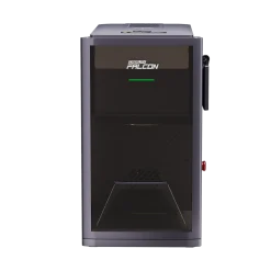 Creality 3D - Falcon T1 - Diode Laser - 40W