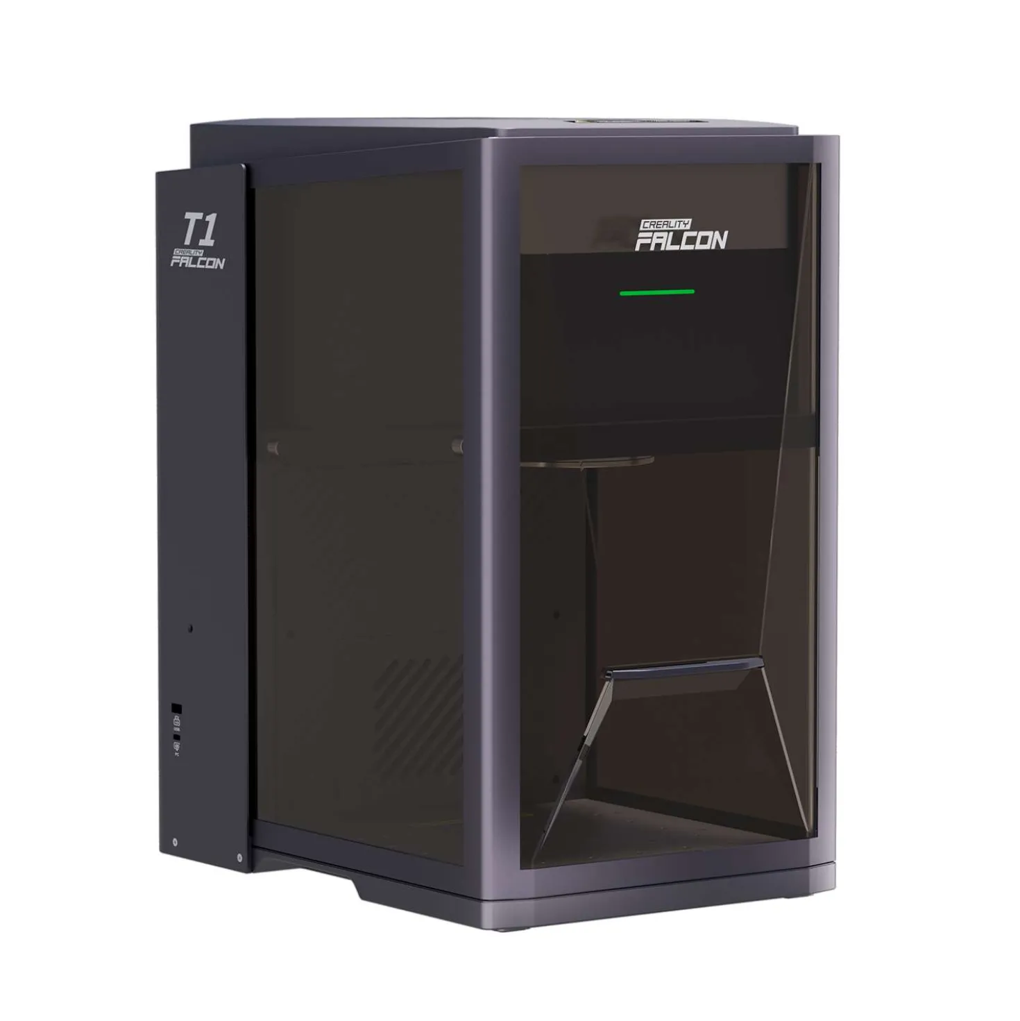 Creality 3D - Falcon T1 - Diode Laser - 20W
