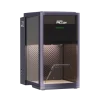 Creality 3D - Falcon T1 - Fiber Laser - 20W