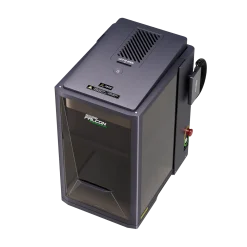 Creality 3D - Falcon T1 - UV Laser - 5W