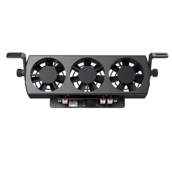 Creality 3D - Fan/Blæser Cooling Kit - All Ender-3 Series/CR-6 SE