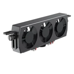 Creality 3D - Fan/Blæser Cooling Kit - All Ender-3 Series/CR-6 SE