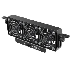 Creality 3D - Fan/Blæser Cooling Kit - All Ender-3 Series/CR-6 SE