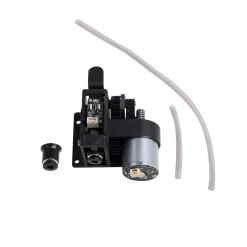 Creality 3D - Feed and Return Kit - CFS