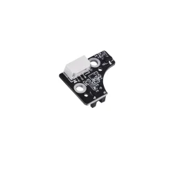Creality 3D - Filament Detection Board - K2 Series