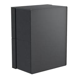 Creality 3D - Filament Opbevaringsboks