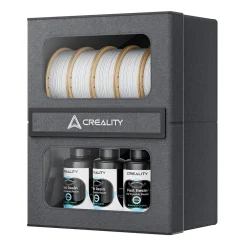 Creality 3D - Filament Opbevaringsboks