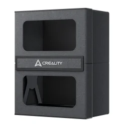 Creality 3D - Filament Opbevaringsboks