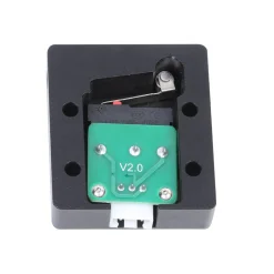 Creality 3D - Filament Runout Sensor - Ender-5 Plus-Ender-6