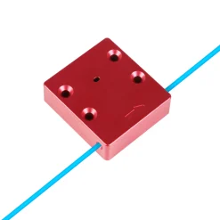 Creality 3D - Filament Runout Sensor - Full Housing