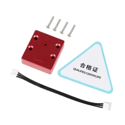 Creality 3D - Filament Runout Sensor - Full Housing