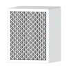 Creality 3D - Filter - Ease Air Purifier