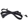 Creality 3D - Flatcable / Maincable - CR-6 Max