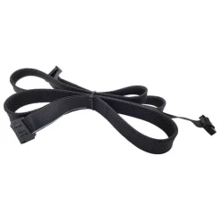 Creality 3D - Flatcable / Maincable - CR-6 Max