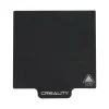 Creality 3D - Flex Steel Plate - Sermoon V1- V1 Pro - 185x185mm
