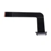 Creality 3D - FPC Cable - K2 Plus