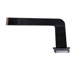 Creality 3D - FPC Cable - K2 Plus