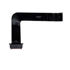Creality 3D - FPC Cable - K2 Plus