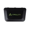 Creality 3D - General Tool Kit