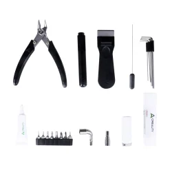 Creality 3D - General Tool Kit