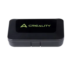 Creality 3D - General Tool Kit