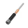 Creality 3D - Genuine E3D Obxidian High Flow Nozzle Assembly - 0.4mm