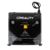 Creality 3D - Heatbed - CR-6 Max - 420x445mm