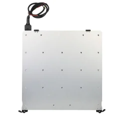 Creality 3D - Heatbed - CR-6 Max - 420x445mm