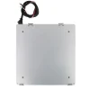 Creality 3D - Heatbed - Ender-3 Max - 310x320mm