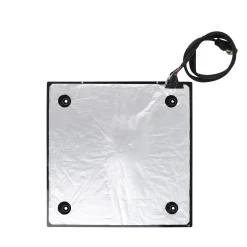 Creality 3D - Heatbed Kit - Ender-5 S1 - 235x235mm