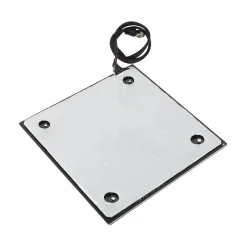Creality 3D - Heatbed Kit - Ender-5 S1 - 235x235mm