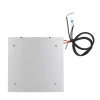 Creality 3D - Heatbed Kit - K1/K1C - 235x235mm