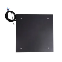 Creality 3D - Heatbed Kit - K2 Plus - 363x366mm