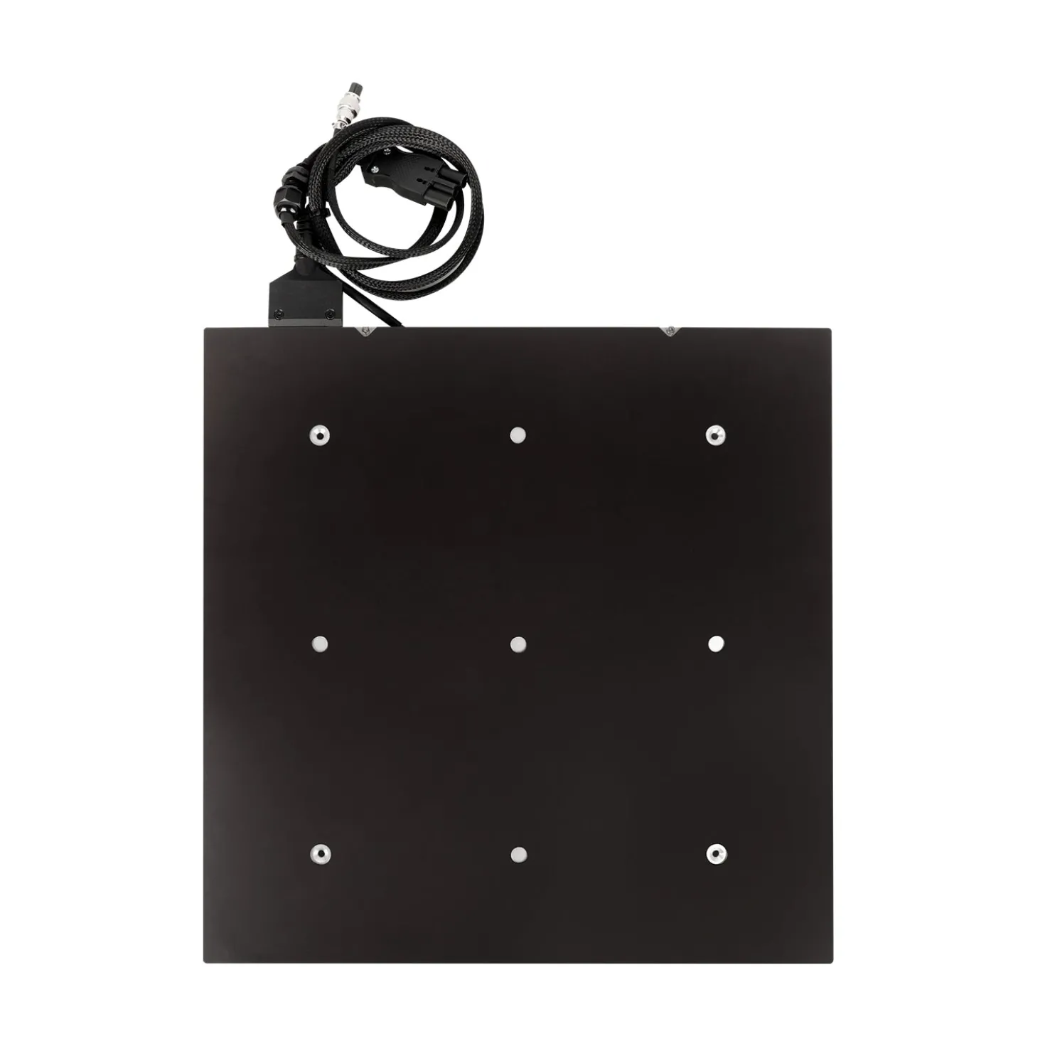 Creality 3D - Heatbed Plate Kit - Ender-5 Max