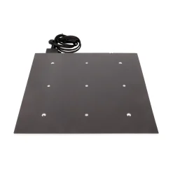 Creality 3D - Heatbed Plate Kit - Ender-5 Max