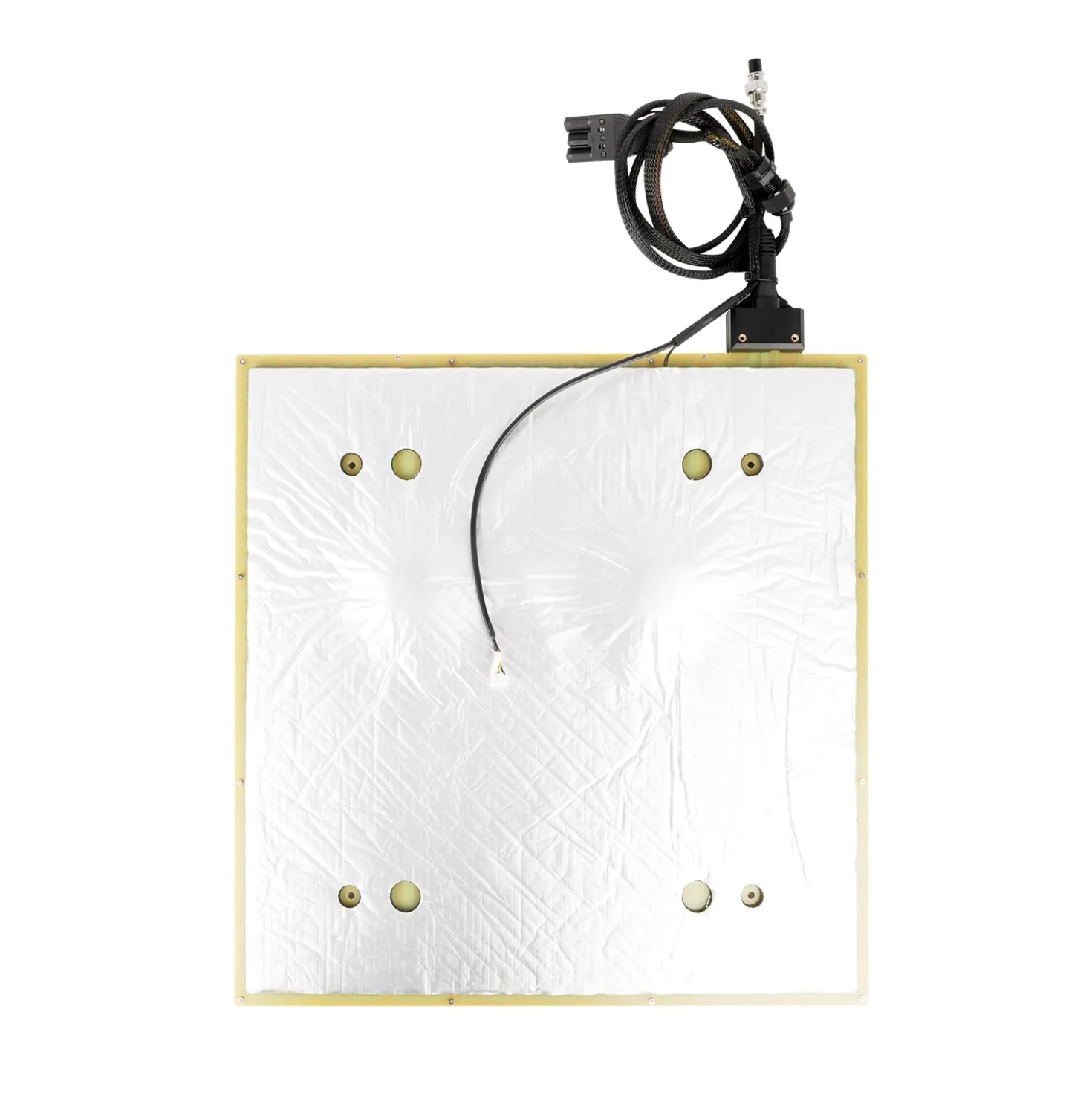 Creality 3D - Heatbed Plate Kit - Ender-5 Max