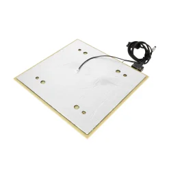 Creality 3D - Heatbed Plate Kit - Ender-5 Max
