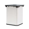 Creality 3D - High-Efficiency Composite HEPA Filter - For FDM Version Air Purifier