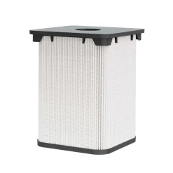 Creality 3D - High-Efficiency Composite HEPA Filter - For FDM Version Air Purifier
