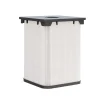 Creality 3D - High-Efficiency Composite HEPA Filter - For Resin Version Air Purifier