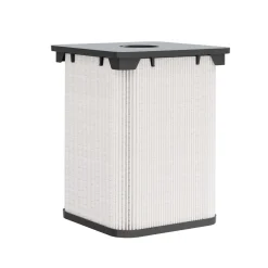 Creality 3D - High-Efficiency Composite HEPA Filter - For Resin Version Air Purifier