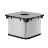 Creality 3D - High-Efficiency HEPA Composite Filter - AP1 Mini
