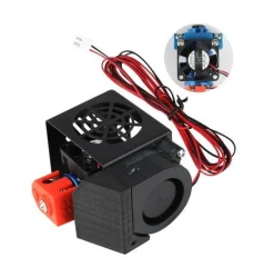 Creality 3D - High-Speed Full Hotend Kit - Ender-6