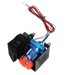 Creality 3D - High-Speed Full Hotend Kit - Ender-6
