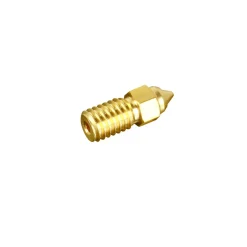 Creality 3D - High-Speed M6 Nozzle - 0.4mm - Ender-7/-5 S1/-3 V3 SE/KE