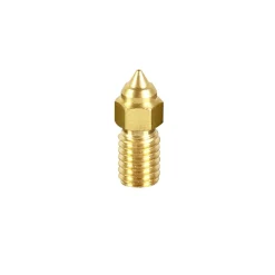 Creality 3D - High-Speed M6 Nozzle - 0.4mm - Ender-7/-5 S1/-3 V3 SE/KE