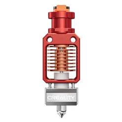 Creality 3D - High Temperature and High Flow Hotend Pro