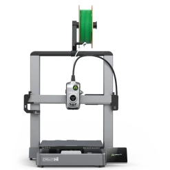 Creality 3D - Hi - 260x260x300mm