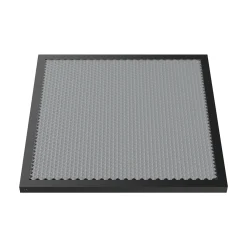 Creality 3D - Honeycomb Workbench 235x235mm